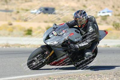 media/Nov-05-2023-2WTD (Sun) [[917d7eb491]]/B Group/session 2 turn 8/